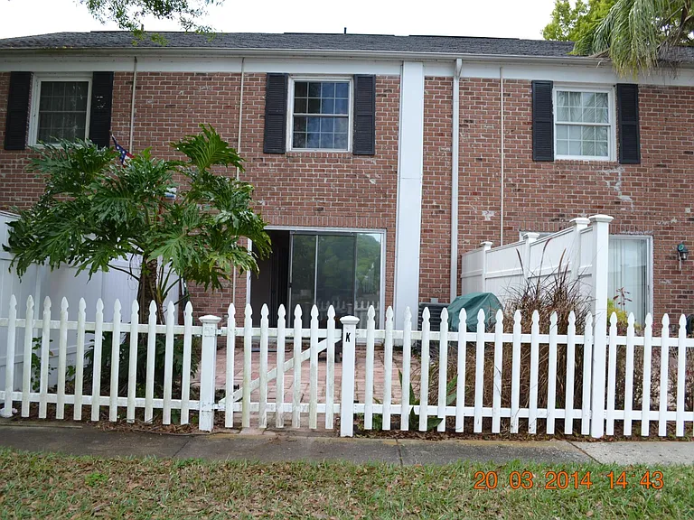 13735 Juniper Blossom Dr — Photo 13