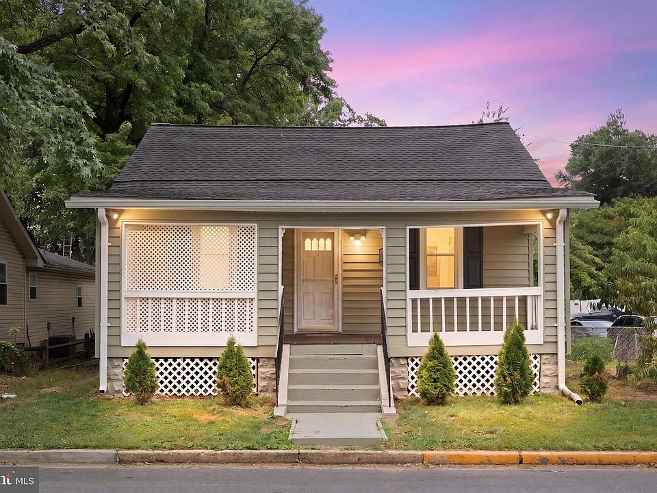 1st image of 5113 Crittenden St