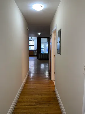 Rented by HH Property Management Services LLC | media 32