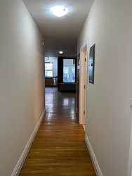 Rented by HH Property Management Services LLC