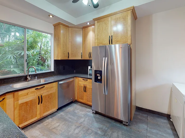 92-1531 Aliinui Dr #15F — Photo 3