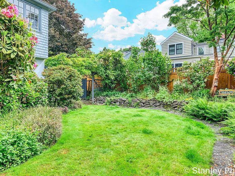6044 SE Reed College Pl — Photo 26