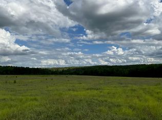 O/lot 103 Ranchero Dr, Aiken, SC 29805