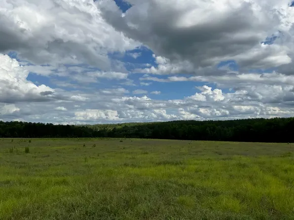 O/lot 103 Ranchero Dr, Aiken, SC 29805