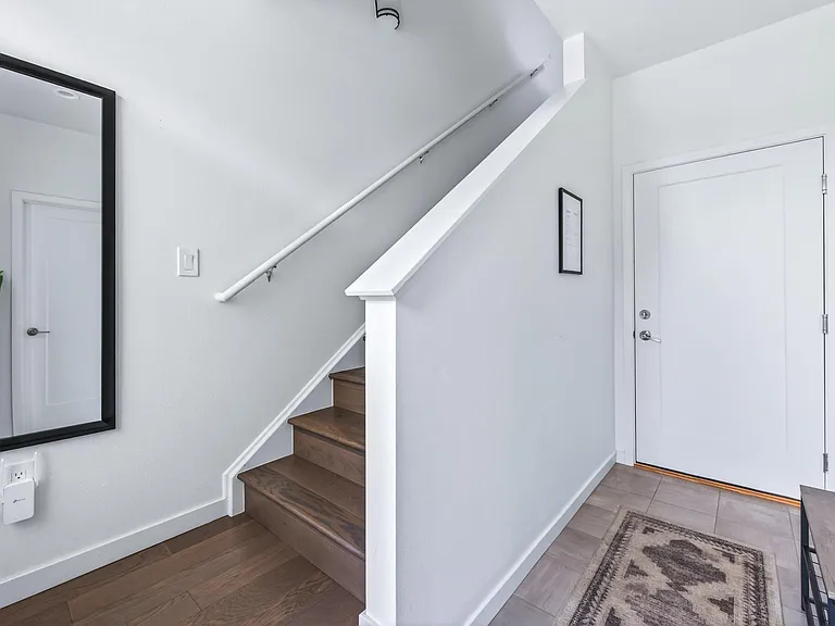 8711 E Hampden Ave #26 — Photo 6