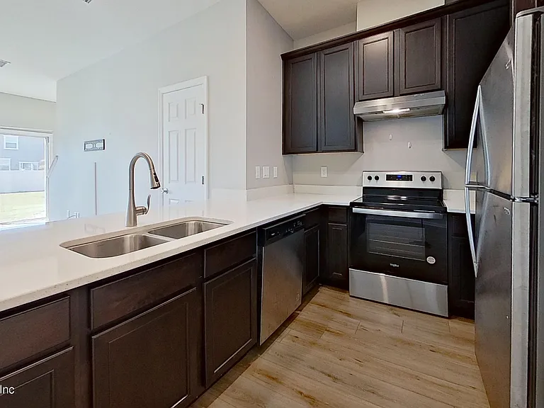 9798 Fiddleback Ln — Photo 19