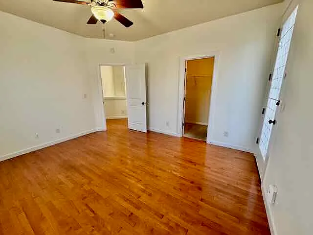 11046 SW Adele Dr — Photo 17