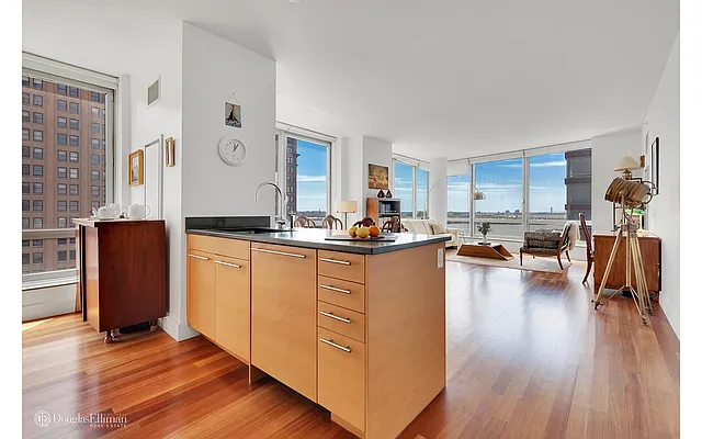 Rented by Douglas Elliman | media 14