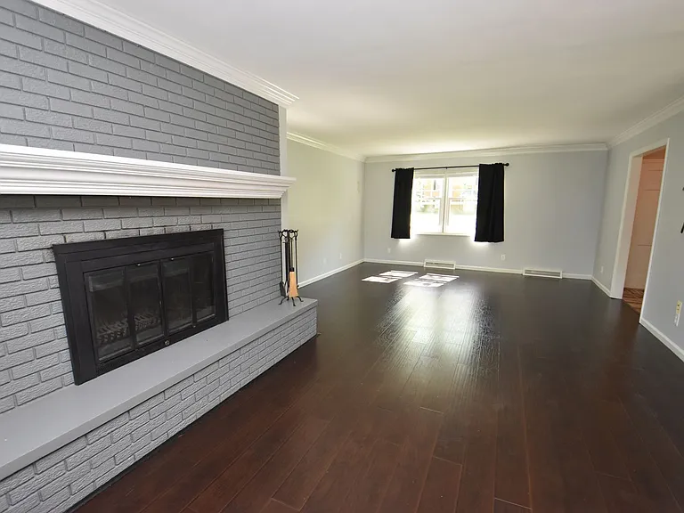 54579 Whispering Oak Dr — Photo 3