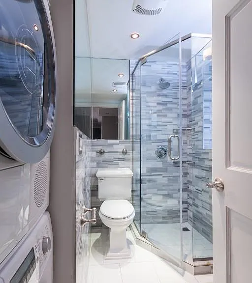127 Avenue C #4B — Photo 11