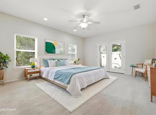 203 Beal Pkwy, Fort Walton Beach, FL 32548