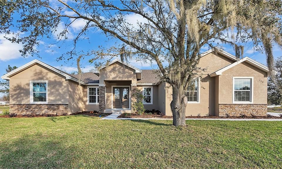 530 Square Lake Dr E, Bartow, FL 33830 Zillow
