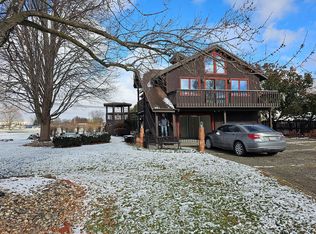 261 E Beaudoin St, Bourbonnais, IL 60914