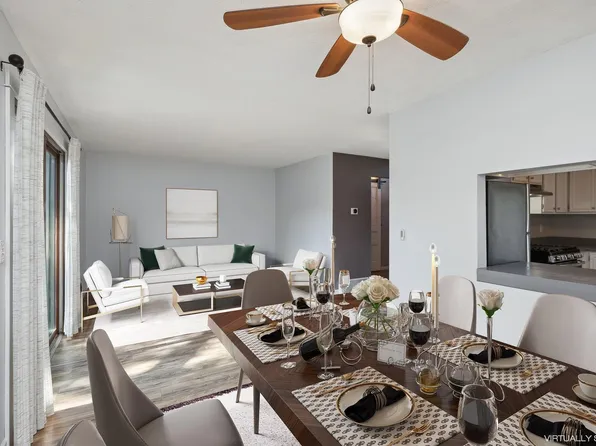 3778 Red Robin Ln, Eagan, MN 55122