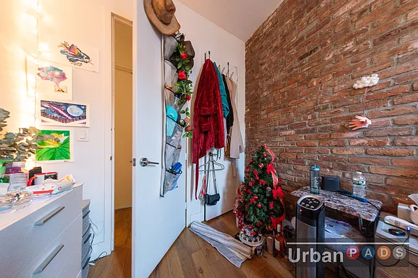 Rented by Urban Pads | media 9