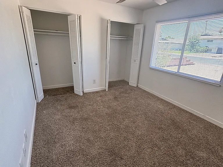 3903 S Juniper St — Photo 10