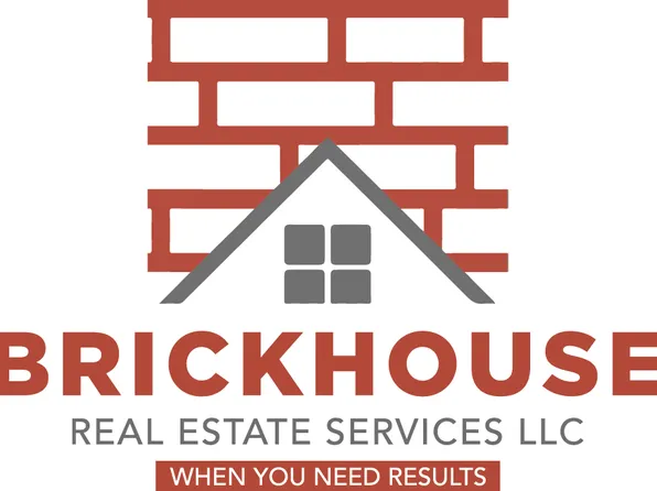 3560 S Lynn St APT A, Independence, MO 64055