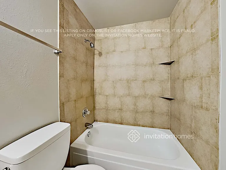 15831 E Bates Pl — Photo 14