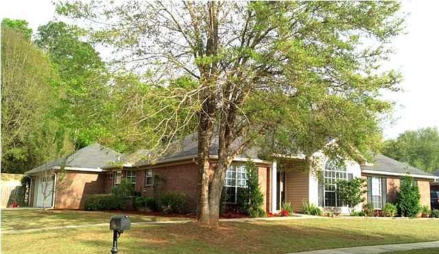 1st image of 5291 Big Oaks Dr