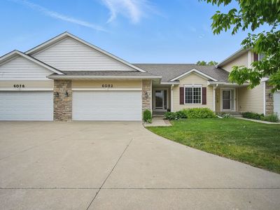 6082 Sheffield Cir, Johnston, IA, 50131