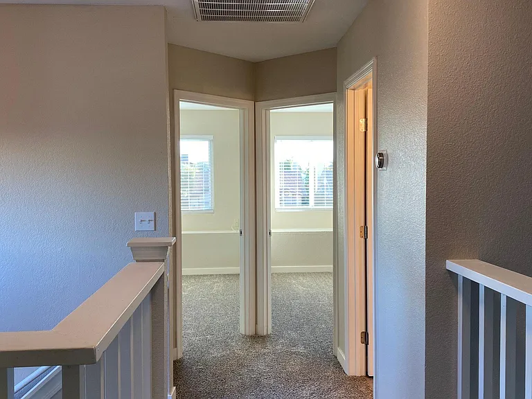 4328 W Oraibi Dr — Photo 13