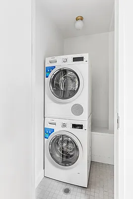 Sold by Corcoran | media 11