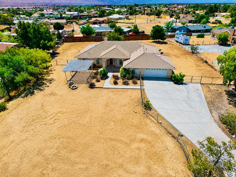 1st image of 18565 Verano St