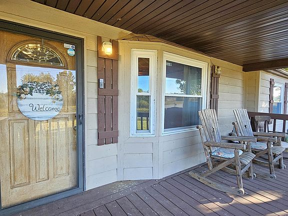 2nd image of 14228 Lake Of Egypt Rd