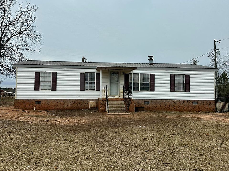 1st image of 6995 Arthur Gayle Rd