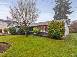 2520 Sharon St, Centralia, WA 98531