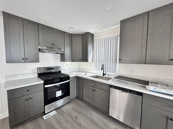 4040 Piedmont Dr SPACE 262