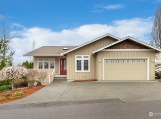 1925 Trenton Ave, Bremerton, WA 98310