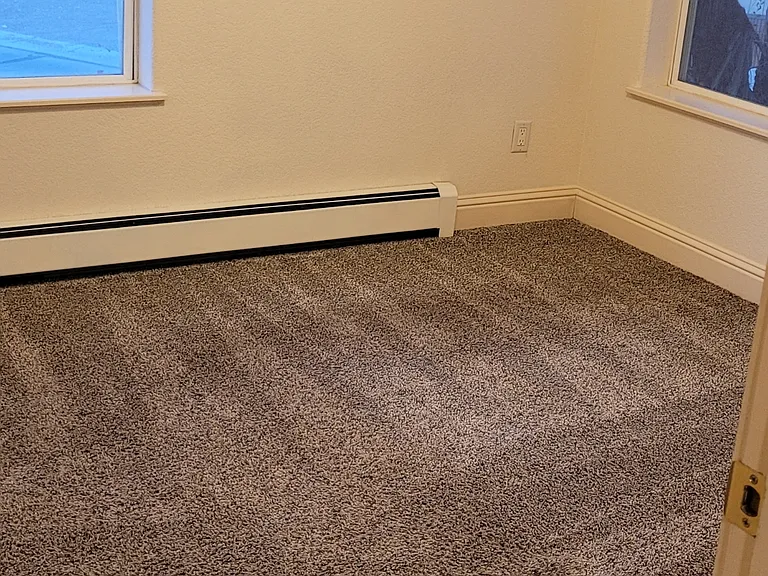 145 Caywood Cir #1 — Photo 8