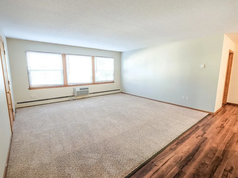 Welcome to Central Lakes of Uptown, where spacious living meets modern comfort. Enjoy the light-filled interiors and versatile layout perfect for your lifestyle. Don't miss your chance to call this place homeschedule a tour today!