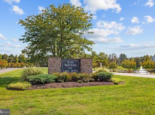 150 Lake Forest Dr, Mineral, VA 23117