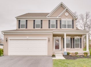 44 Amicus St, Taneytown, MD 21787