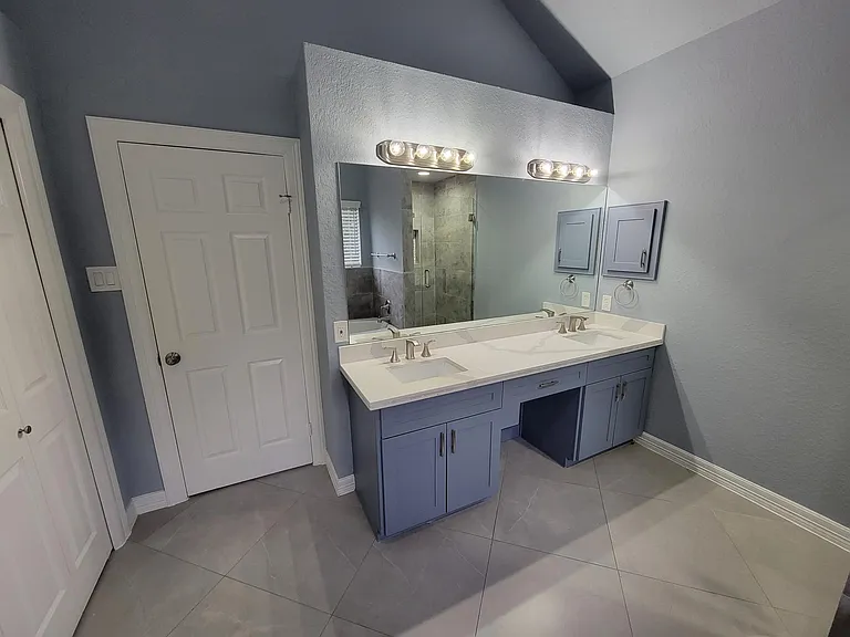 731 Heathgate Dr — Photo 29