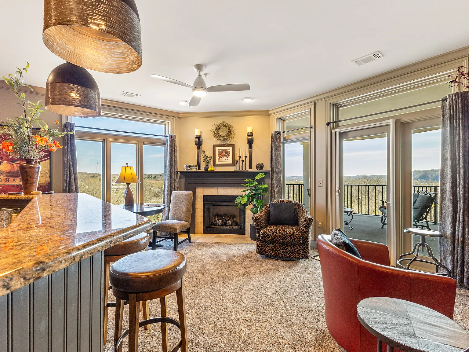 1 bed, 1089 sqft, $2,399 — Photo 1