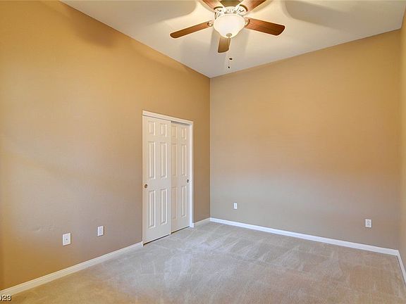 2nd image of 5530 Candle Pine Way