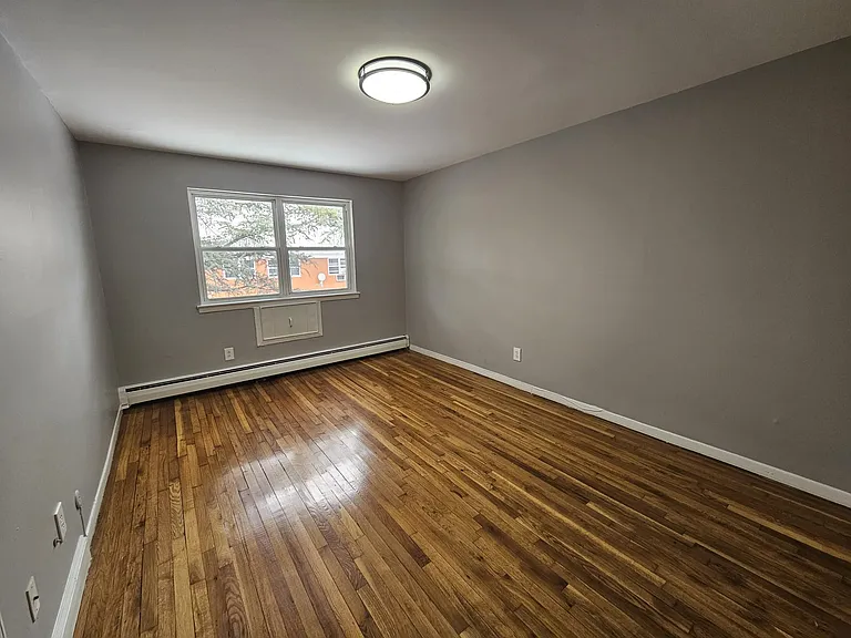 363 Park Ave #17 — Photo 8