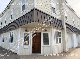 2440 Byron Center Ave SW APT 5-2440BYRCNR-5, Wyoming, MI 49519