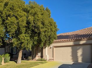 796 Southridge Dr, Mesquite, NV 89027