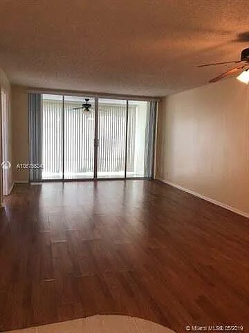 1911 Sabal Palm Dr #104 — Photo 6