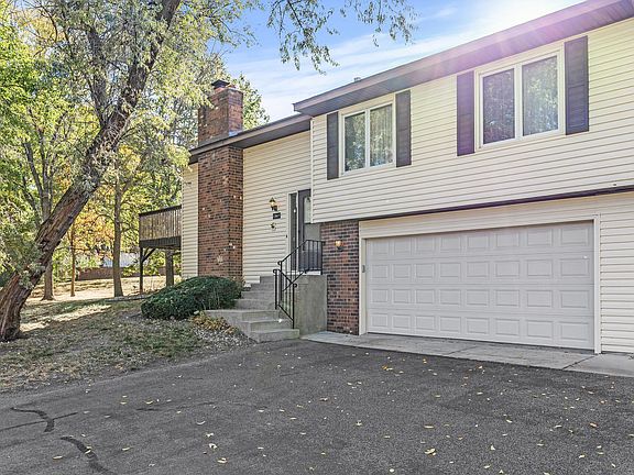 5th image of 13617 Knox Dr