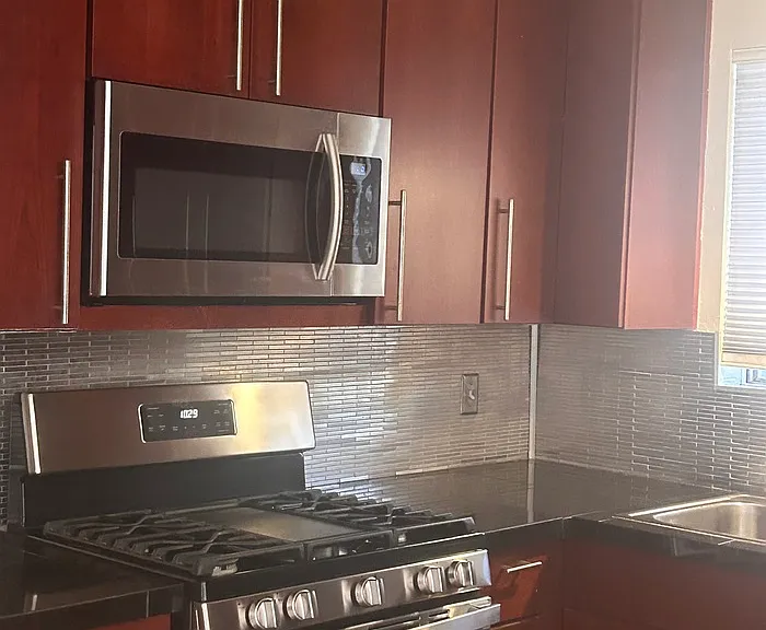 3724 W Gardenia Ave — Photo 1