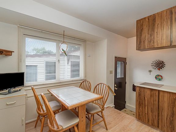 2nd image of 4102 McKeith Rd