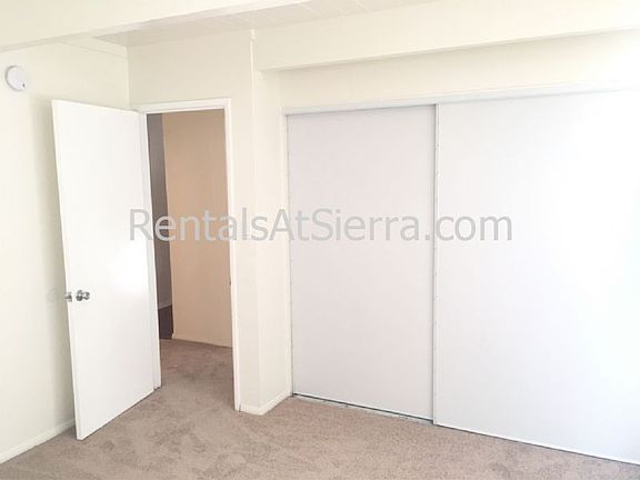 4th image of 6121 Whitsett Ave APT 1
