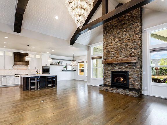 2nd image of 2288 N Fountainhead Way