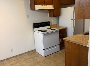 1190 S Winery Ave #0, Fresno, CA 93727