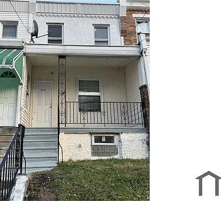 278 E Montana St — Photo 2
